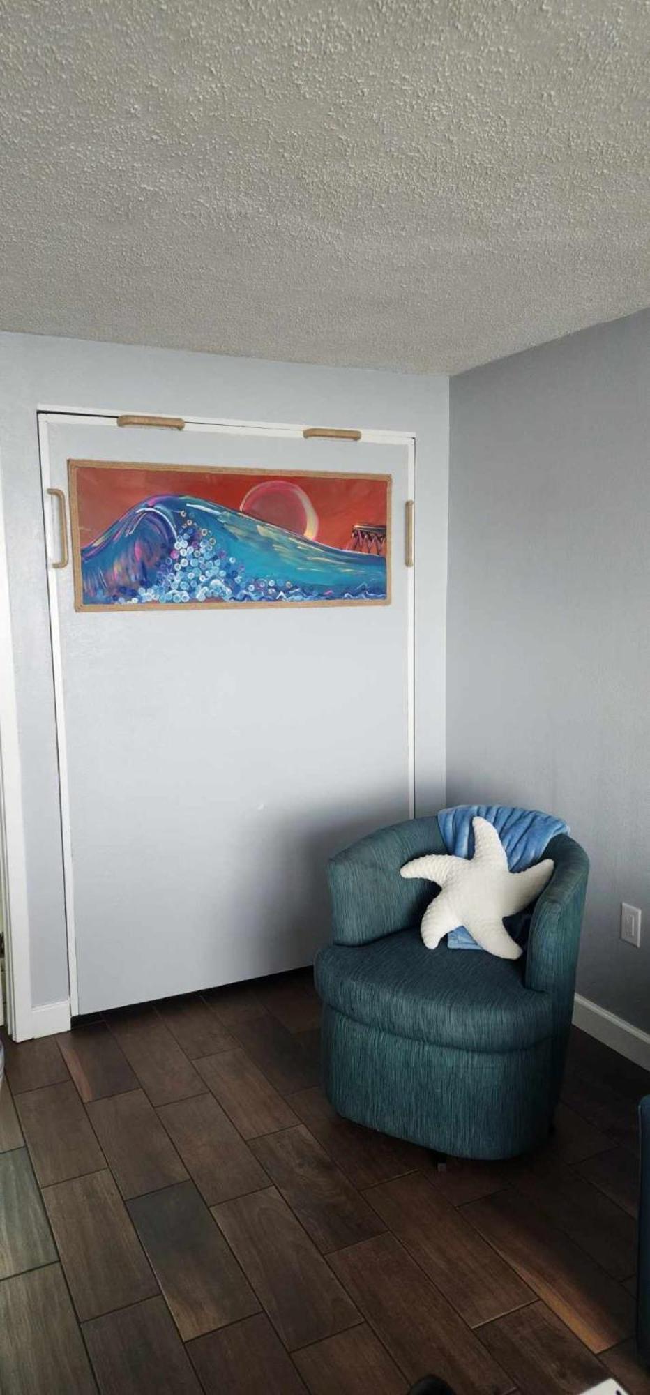 Heated Pools, Heated Lazy River, 3 Hot Tubs-Privately Owned Oceanfront Renovated Condo On 12Th Floor Myrtle Beach Esterno foto
