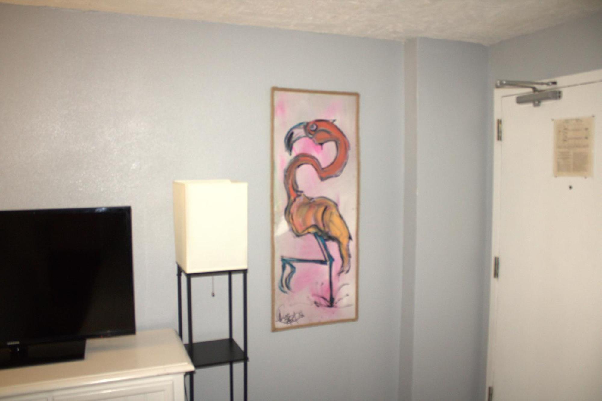 Heated Pools, Heated Lazy River, 3 Hot Tubs-Privately Owned Oceanfront Renovated Condo On 12Th Floor Myrtle Beach Esterno foto